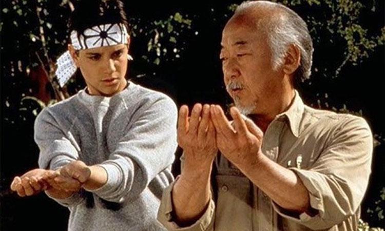 New-Karate-Kid-movie-scene