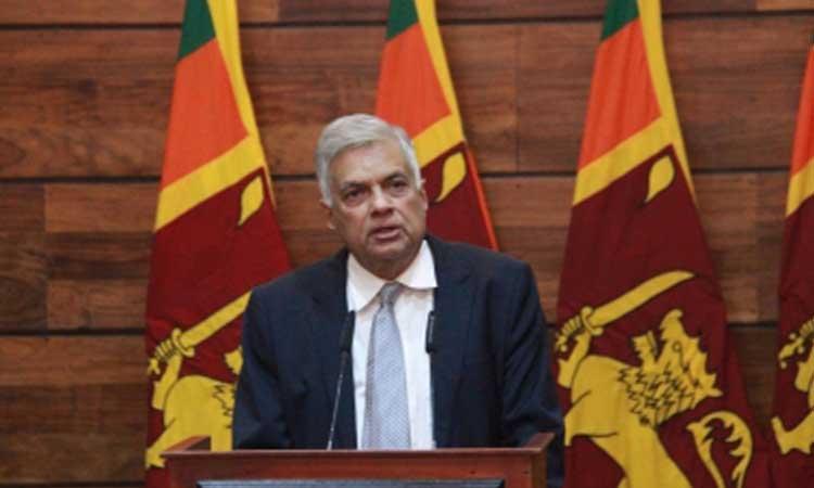 Sri-Lanka-China-loan