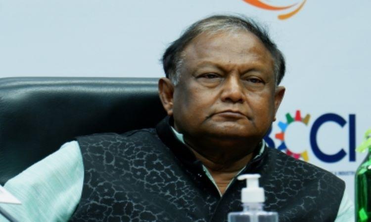Bangladesh-USD-export