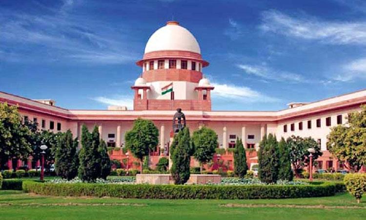 BCCI-verdict-Supreme-court