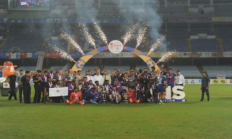 Durand-Cup-2022-Bengaluru-FC