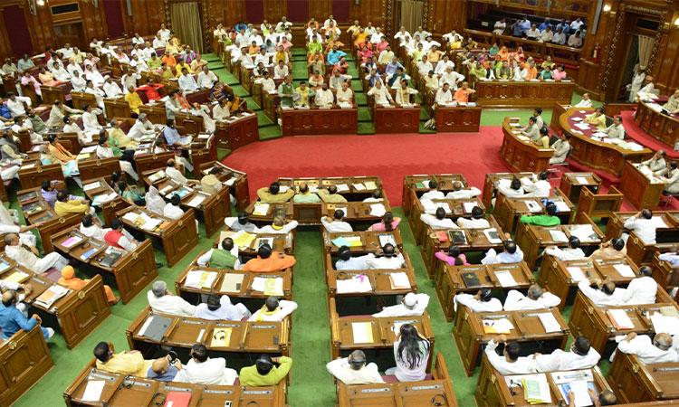 Uttar-Pradesh-Assembly