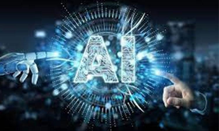 AI-DCNN