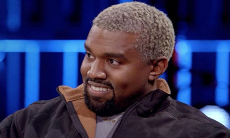 Kanye-West-Moses