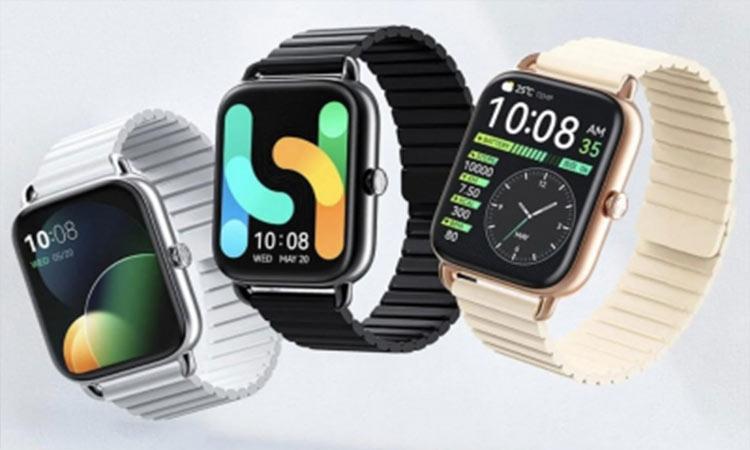 Nord-forays-smartwatch