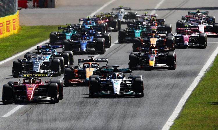 Formula-1-race-2023