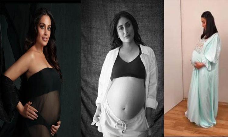 maternity-photoshoots-of-celebrities