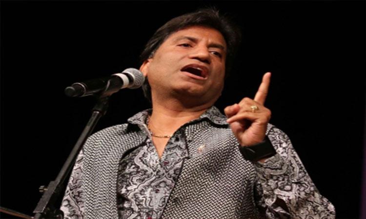 Raju-Srivastava
