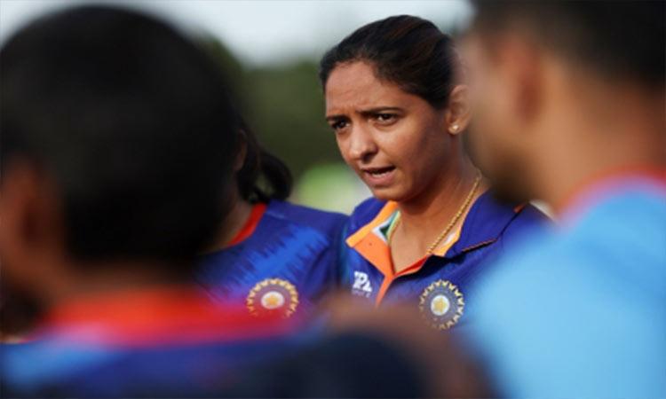 Jemimah-Rodrigues-Harmanpreet