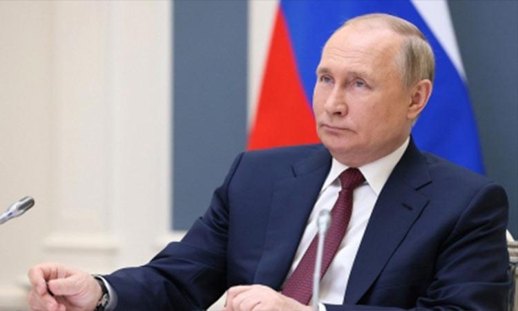 vladimir-putin
