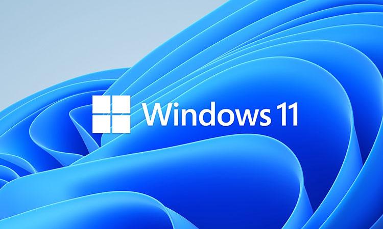 Microsoft-Windows-11
