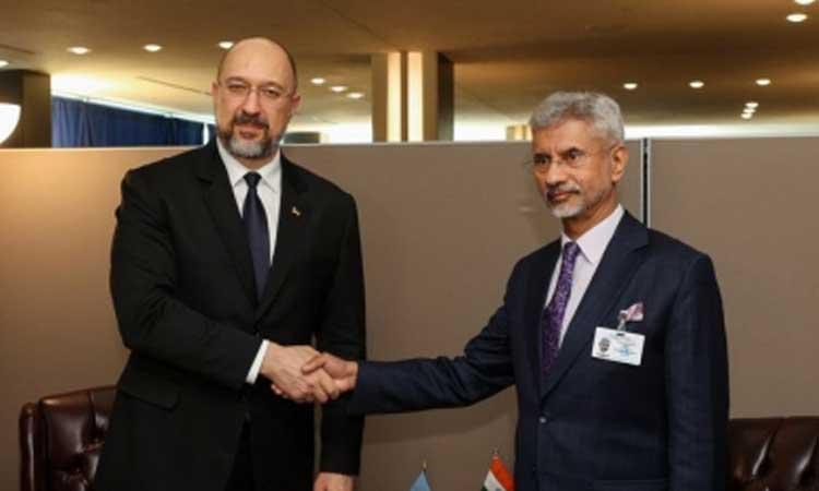 Ukraine-PM-asks-India-to-join-forces-in-stopping-Russia