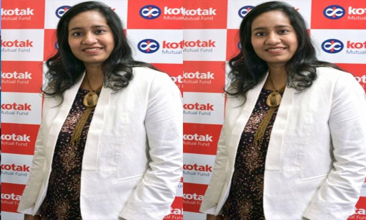 scenario-investors-Lakshmi-Iyer