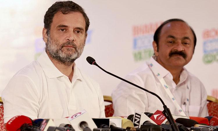 Rahul-Gandhi