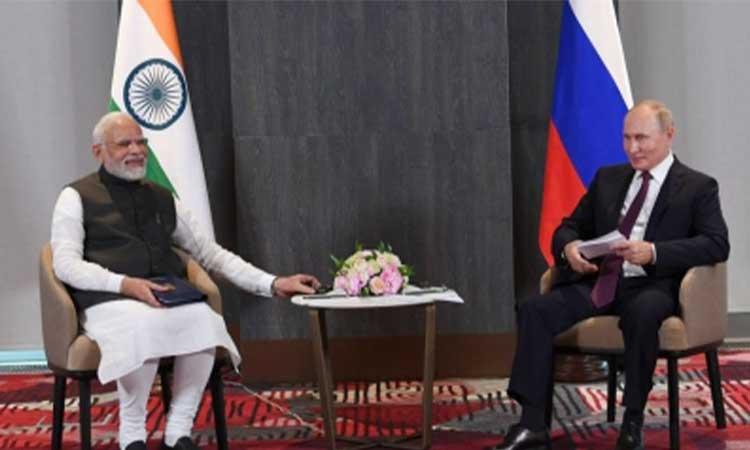 Modi-and-Putin
