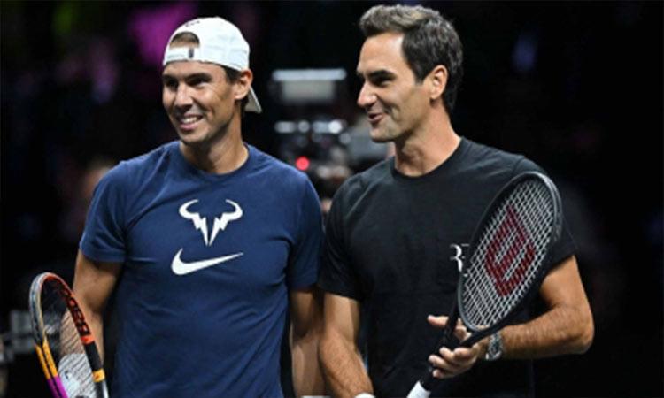 Federer-Nadal-Laver-cup-doubles
