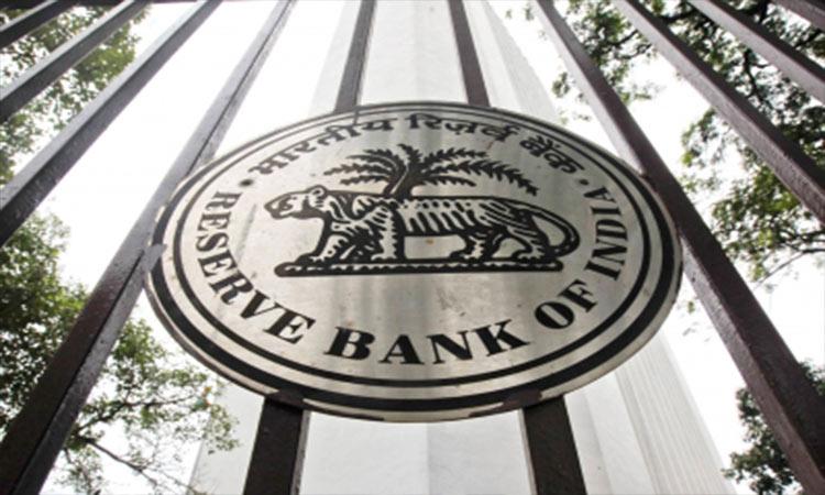 RBI-Mahindra-Finance