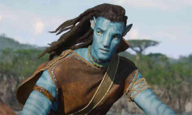 James-Cameron