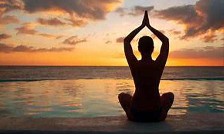 meditation