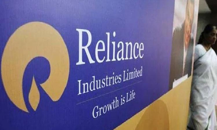 Reliance-limited