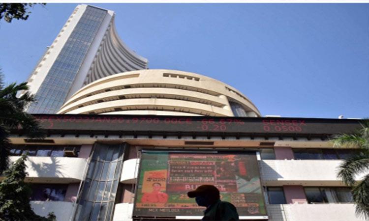 Stock-Market