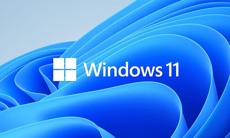 Microsoft-Windows-11