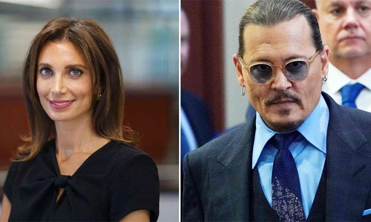 Johnny-Depp-Joelle-Rich