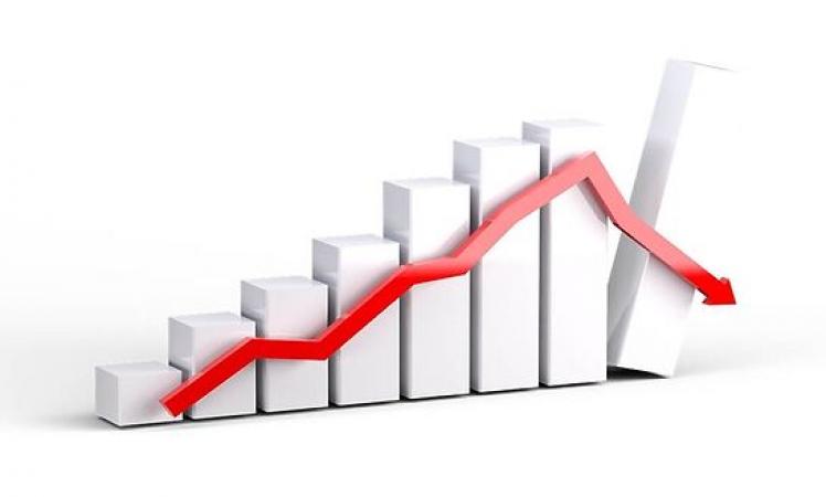 DRAM-Chip-Prices
