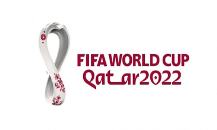World-Cup-2022
