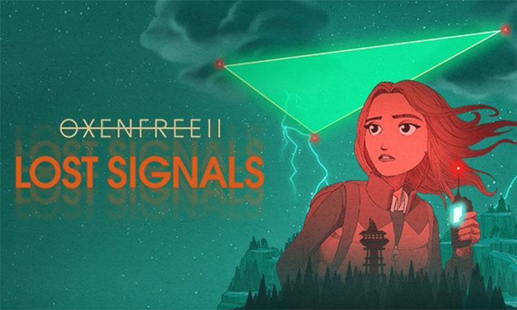 Oxenfree-II-Lost-Signals-game