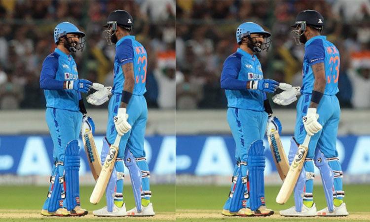 India-21st-T20I