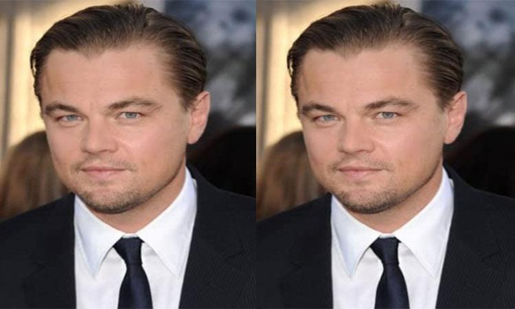 DiCaprio-Gigi-Hadid