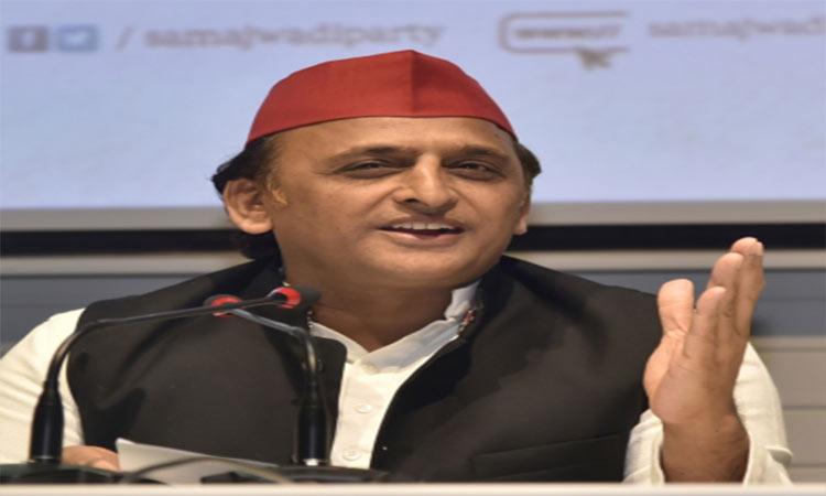 Akhilesh-Yadav