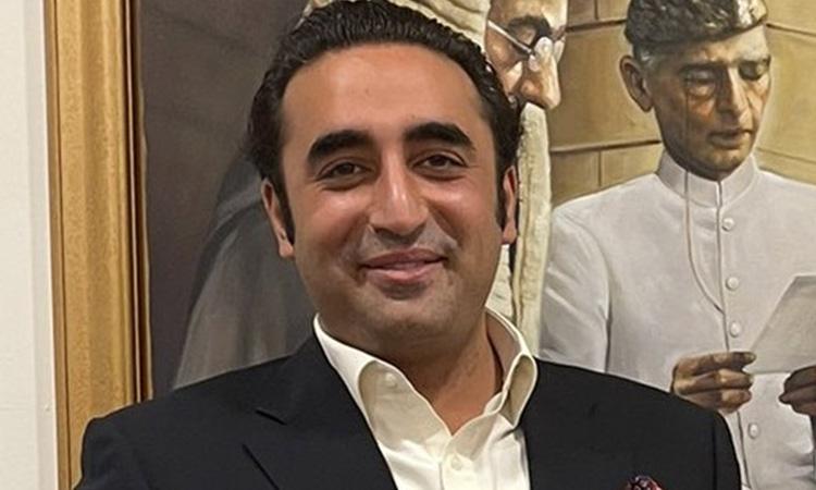 Bilawal-Bhutto-Zardari-Pakistan