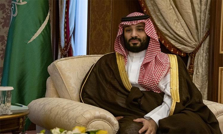 Saudi-Crown-Prince-Mohammed-bin-Salman