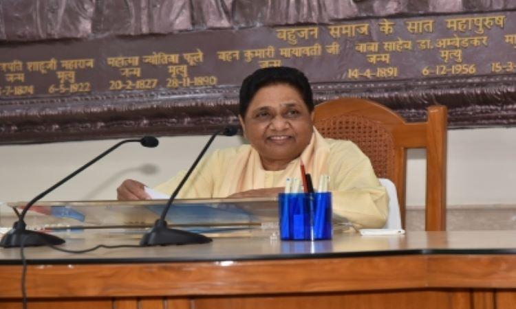 Mayawati-PM-candidate