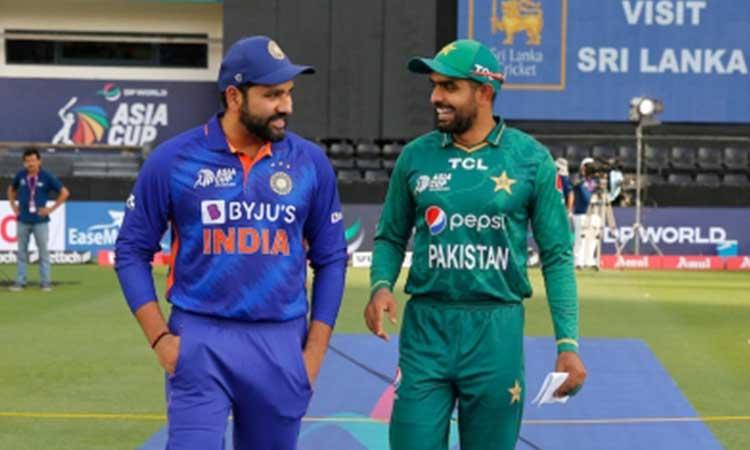 ECB-offers-to-host-India-Pak-bilateral-series