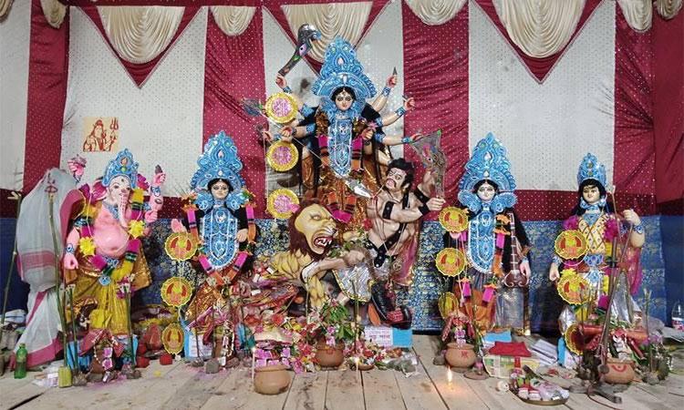 Durga-Puja-and-its-significance