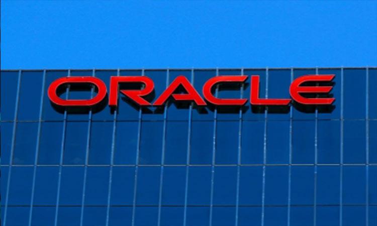 Oracle-Cloud-biz