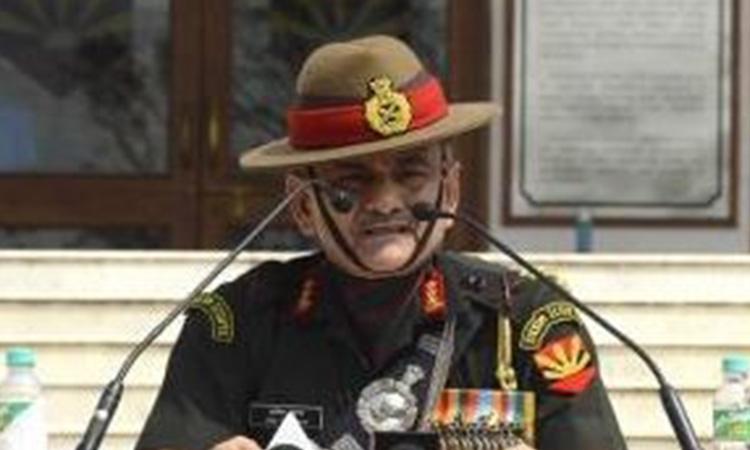 Lt-Gen-Anil-Chauhan