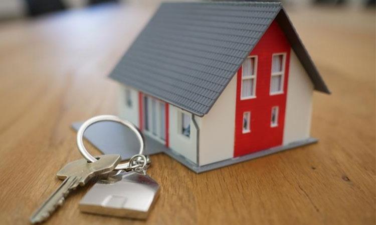 Home-loan-interest