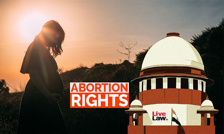 legal-Abortion