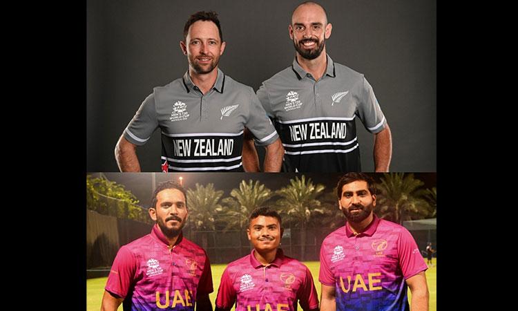 New-Zealand-UAE-Jersey