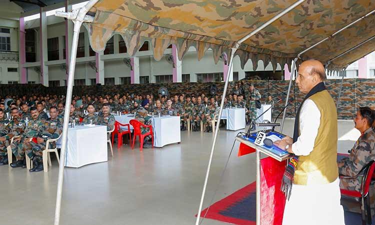 Defence-Minister-Rajnath-Singh