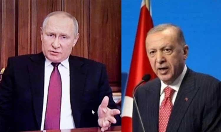 Recep-Tayyip-Erdogan-and-Vladimir-Putin
