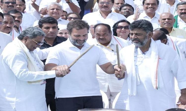 Rahul-Gandhi