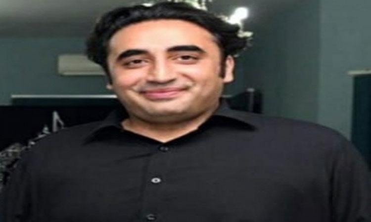 Bilawal-Bhutto-Zardari