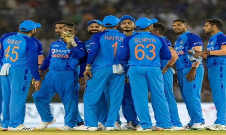 India-Australia-T20-World-Cup