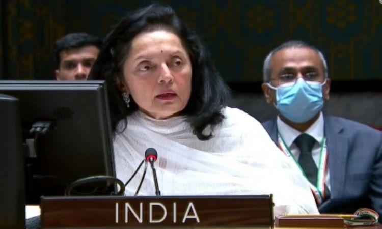UNSC-russia-ukraine-war