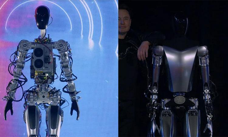 Elon-Musk-humanoid-robot
